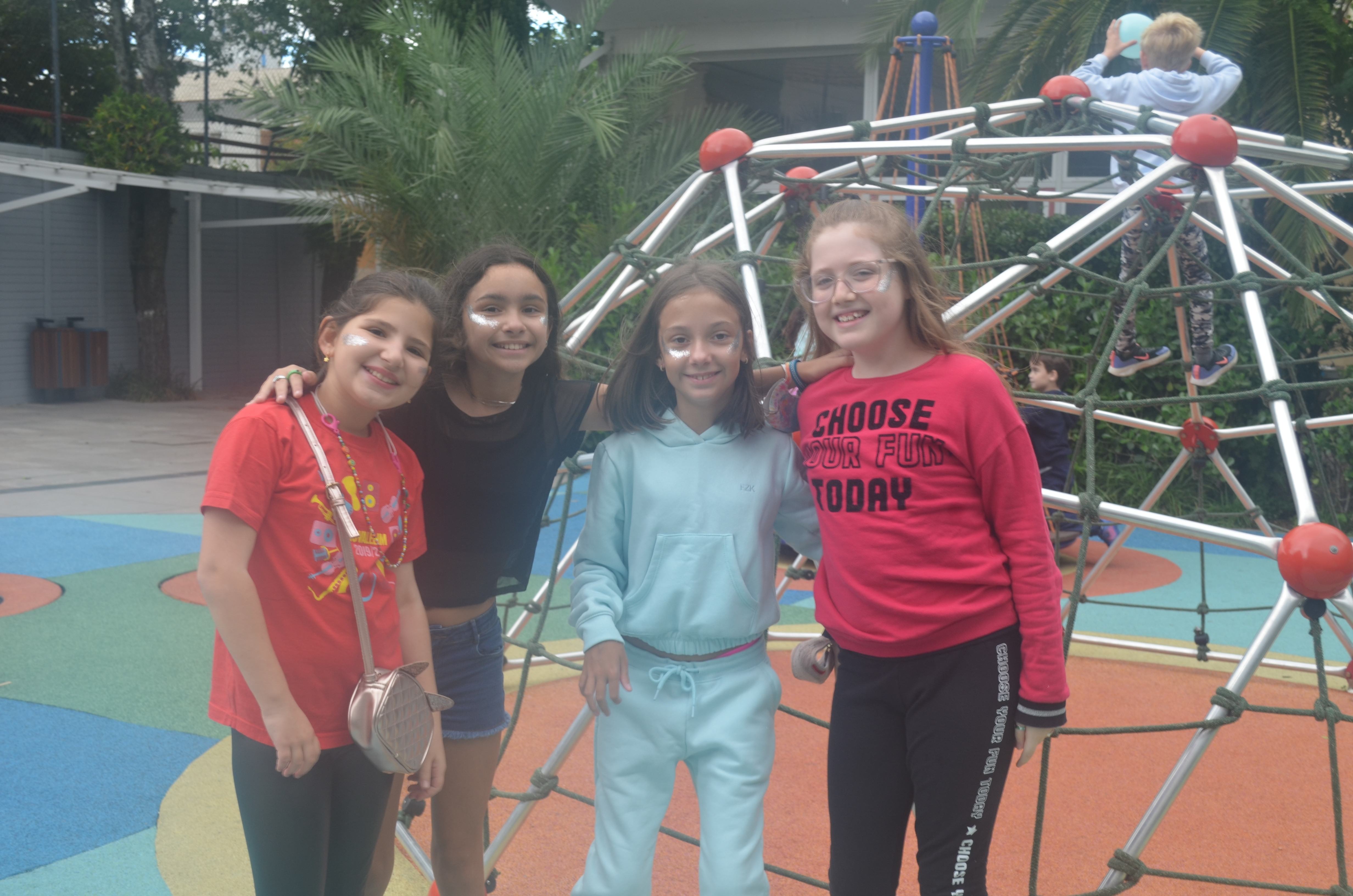 https://chazit.com/porto_alegre/../fotos/fotos_site/2022/1º semestre/1° sábado/DSC_0092.JPG